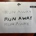 RUNAWAY micelle (@micellerunaway) Twitter profile photo RUNAWAY micelle (@micellerunaway) Twitter profile photo