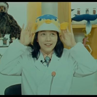 mrbc_14's profile picture. 「玉ねぎ中華玉ねぎ増しで」