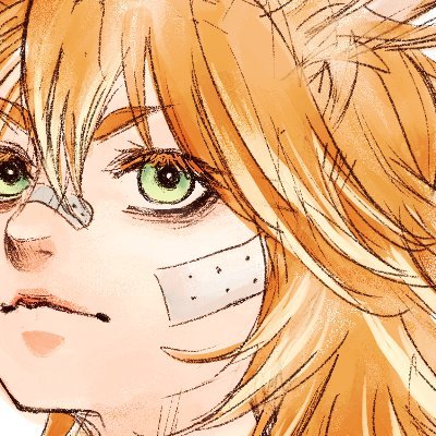 Alvan R.🔸さんのプロフィール画像