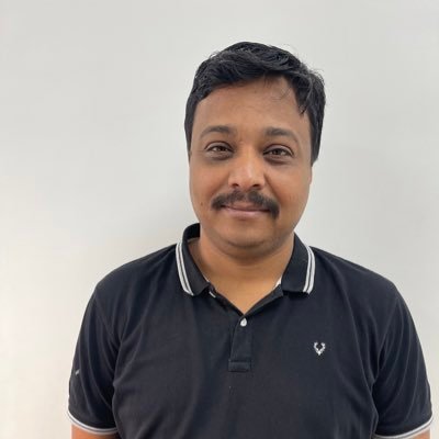 vaibhav44041938's profile picture. 
