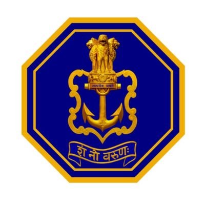 Eastern Naval Command