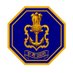 Eastern Naval Command 🇮🇳 (@in_hqenc) Twitter profile photo Eastern Naval Command 🇮🇳 (@in_hqenc) Twitter profile photo