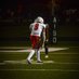 Freddie Thomas (@freddie_t22) Twitter profile photo Freddie Thomas (@freddie_t22) Twitter profile photo