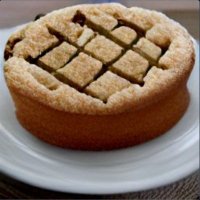 TartyThePie (@tartythepie4604) 's Twitter Profile