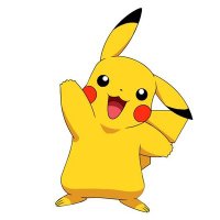 یه قزوینی (@tonddarr) 's Twitter Profile