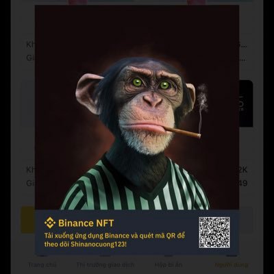 Nguyenc62980637's profile picture. Dien Hai, Dien Chau, Nghe An