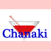 群馬の夜の情報サイト「ChanAki」の更新BOTです。