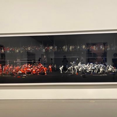 ianchoi0711's profile picture. Korea 🇰🇷 📌Dubai