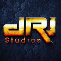 🔥Music NFT @Drjstudios(@NftDrjstu777) 's Twitter Profile Photo