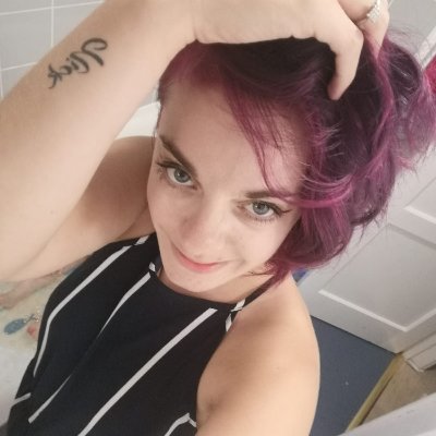 Naomi Sophie Shotter on Twitter "Me Naomi Shotter, council estate slut ... photo Naomi Sophie Shotter on Twitter "Me Naomi Shotter, council estate slut ...