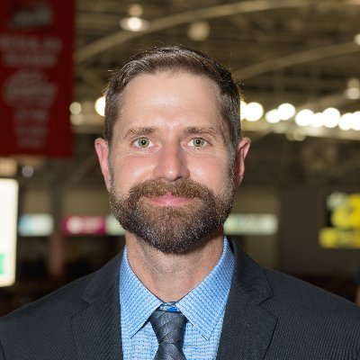 WHL Hockey Play by Play of the Victoria Royals on TheZone91.3 Radio & News Broadcaster on 91.3 & 100.3 The Q in Victoria BC.
Blog Posts: https://t.co/ptWBlDCxuG