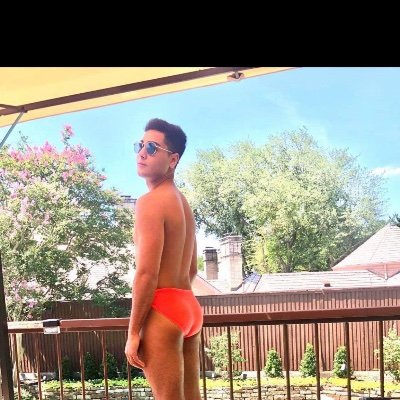 mubarkaht's profile picture. 