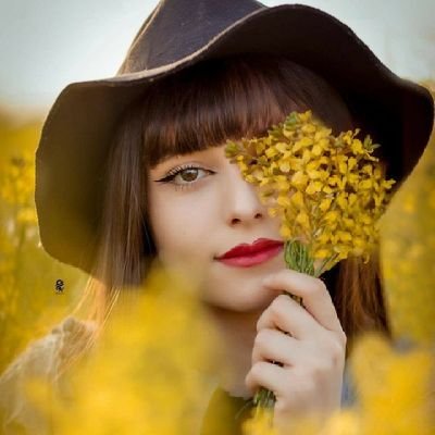 Elham89393746's profile picture. 