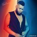 Jumo Moriscot (@jumomoriscot) Twitter profile photo Jumo Moriscot (@jumomoriscot) Twitter profile photo