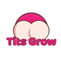 T🍒 GROW (@titsgrowtoken) 's Twitter Profile