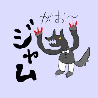 Kawana®️ / ジャム (@_ca_wana) 's Twitter Profile