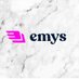 Emys Agency (@AgencyEmys) Twitter profile photo