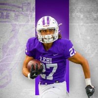 Kolose Latu (TWIN)🇹🇴 Offense/Defense (@koloselatu) 's Twitter Profile Photo