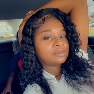 keshara242's profile picture. My God is awesome!!! Love my family!!!!