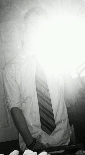 born an raised in VA, MOSTLY the beach. spent some time out the burgh...don't sleep on me....where the parties at!?!?