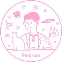 Pinkman(@YIKEANS) 's Twitter Profile Photo