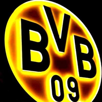 International (jeder sollte überall willkommen sein!) , EUROPÄER, BVB forever!!!! , СЛАВА УКРАИНЕ!!!!, Laufen, Radfahren, Reisen TWEETS sind Privatmeinung