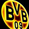 Ruediger2505's profile picture. International (jeder sollte überall willkommen sein!) , EUROPÄER, BVB forever!!!! , СЛАВА УКРАИНЕ!!!!, Laufen, Radfahren, Reisen TWEETS sind Privatmeinung