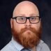 Jacob Wilson (@biologistjake) Twitter profile photo Jacob Wilson (@biologistjake) Twitter profile photo