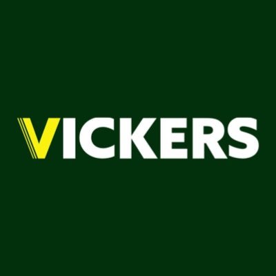 Vickers