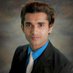Zain Abdin MD (@zainspeak1995) Twitter profile photo Zain Abdin MD (@zainspeak1995) Twitter profile photo