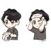 Juniper 🍒 (@gorff_) Twitter profile photo Juniper 🍒 (@gorff_) Twitter profile photo