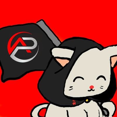 AlmoPlayers's profile picture. 