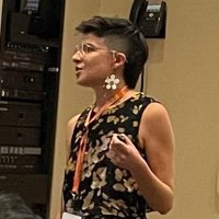 Liz Bright Marquis (@lizbmarquis) 's Twitter Profile Photo Liz Bright Marquis (@lizbmarquis) 's Twitter Profile Photo