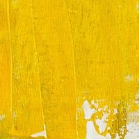 KatrinAppleseen (@katrinappleseen) 's Twitter Profile Photo