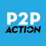 p2pact's profile picture. Power2Parent Action supports policies and candidates that work to protect education access, strengthen the family, and defend parental rights.