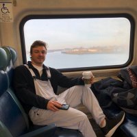 Jean-Luc (@jlchetner) 's Twitter Profile