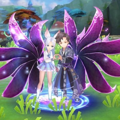 いぬぬ(暴走いぬ)