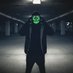 Gannicus (@gannicusja) Twitter profile photo Gannicus (@gannicusja) Twitter profile photo