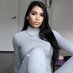 Elizabeth Ruiz (@elizabethruizxo) Twitter profile photo Elizabeth Ruiz (@elizabethruizxo) Twitter profile photo