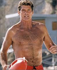 Its the Catalina Wine Mixer!