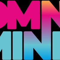 OmniMind (@omnimindro) 's Twitter Profile