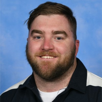 27.
@BrightonSSchool - Year Level Leader.
Under 18s Football Coach @WTBirkalla
Manchester United Supporter.