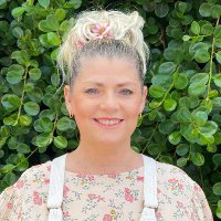 Cindy Wider (@cindywider) 's Twitter Profile