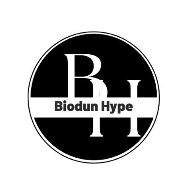 BiodunHype's profile picture. A digital marketer expert