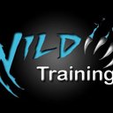 Darrell Lowe - @WildTrainingAme - Twitter