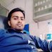 Md Rasel Alishah (@raselalirana) Twitter profile photo Md Rasel Alishah (@raselalirana) Twitter profile photo