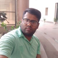 Shubham Sharma (@shubham64118248) 's Twitter Profile