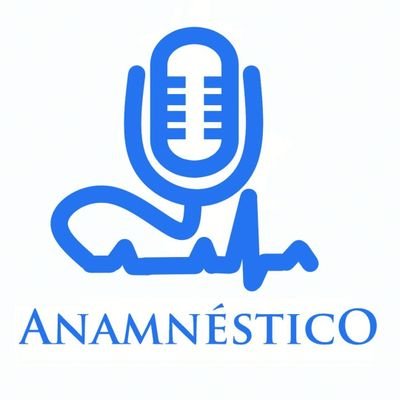 anamnesticocast Profile Picture