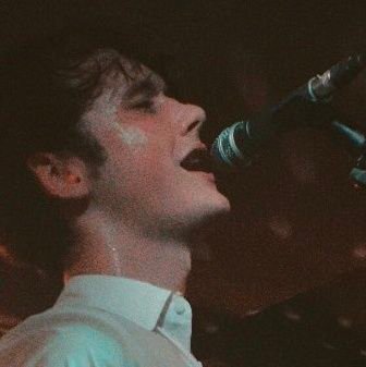 Herbertive_'s profile picture. .💐𝙩𝙬𝙩 ✨𝙝𝙚/𝙝𝙞𝙢 ✨𝙢𝙤𝙨𝙩𝙡𝙮 𝙒𝙞𝙡𝙗𝙪𝙧, 𝙧𝙖𝙣𝙗𝙤𝙤 𝙖𝙣𝙙 𝙩𝙤𝙢𝙢𝙮 𝙘𝙚𝙣𝙩𝙧𝙞𝙘✨.