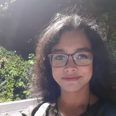 PhD Candidate @ODUcs, @WebSciDL, @ODU; BSc & MSc in CSE at #MIST 🇧🇩; Research: HCI | Web Science | Data Analytics | IoT | Cognitive Science & Tech